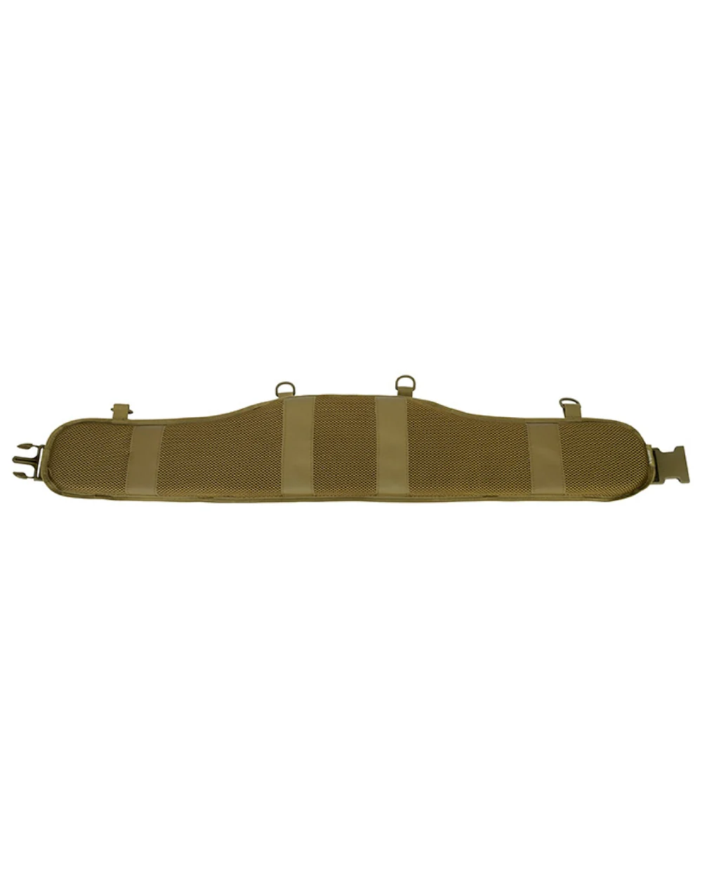 Viper Elite Waist Belt - Image 24