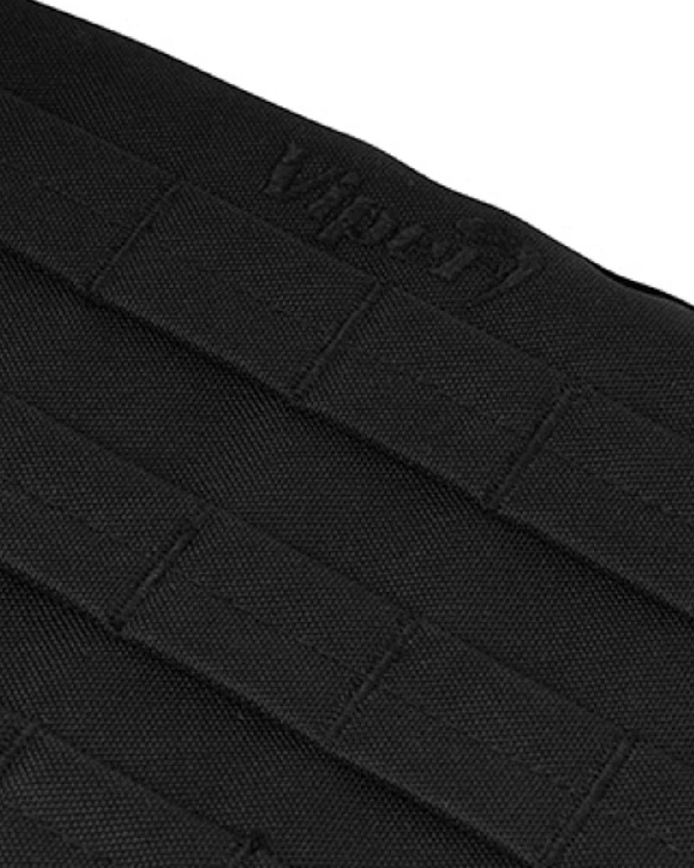 Viper Elite Waist Belt - Image 3
