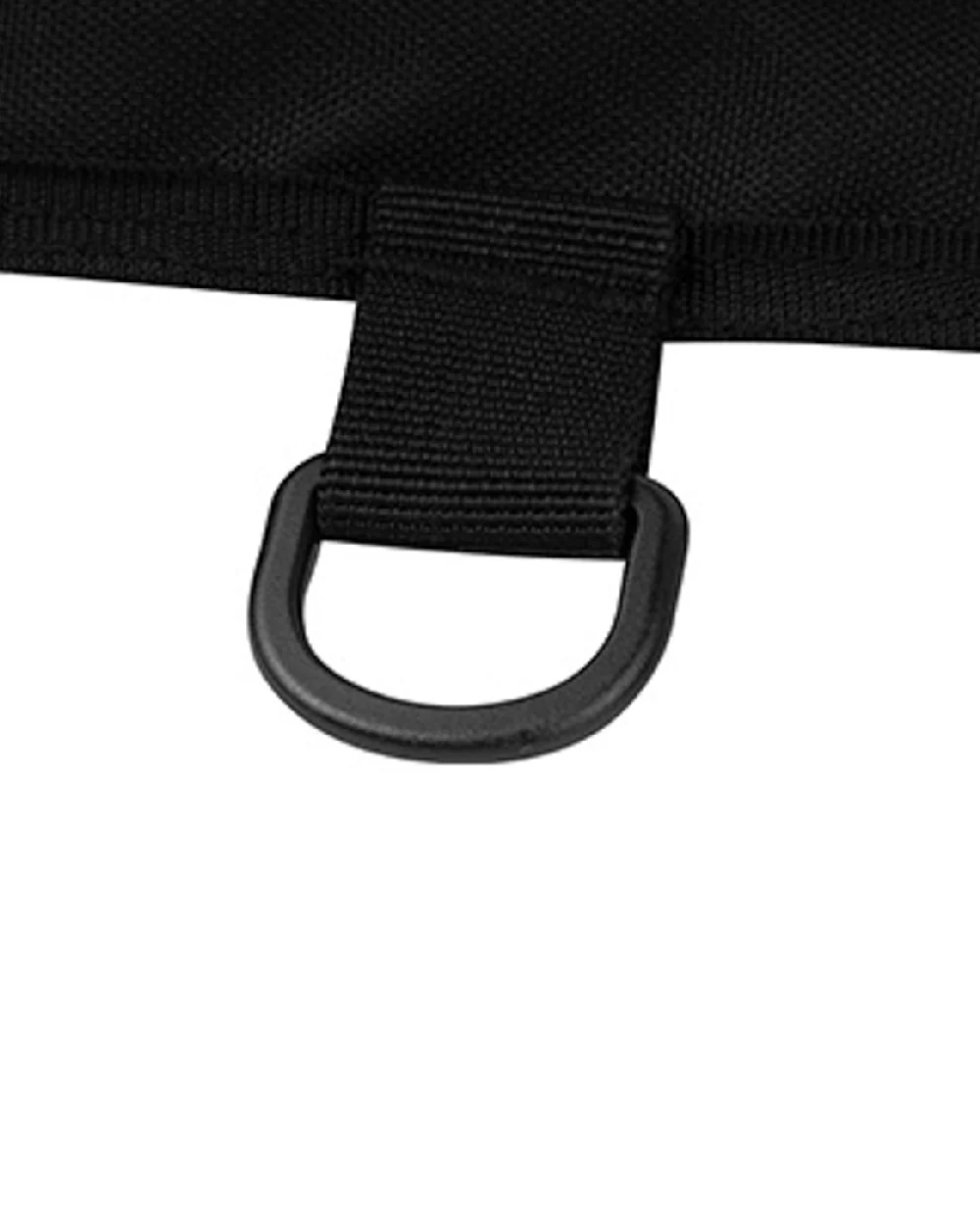 Viper Elite Waist Belt - Image 4