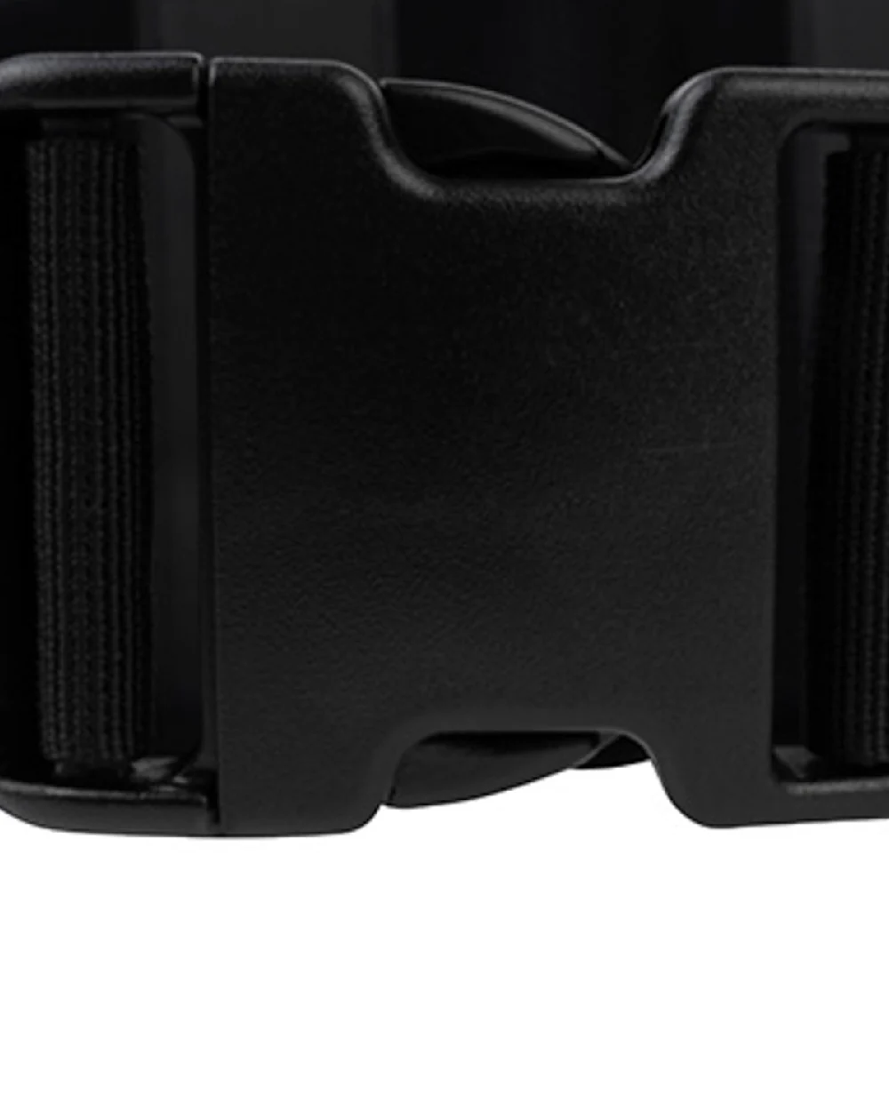 Viper Elite Waist Belt - Image 5