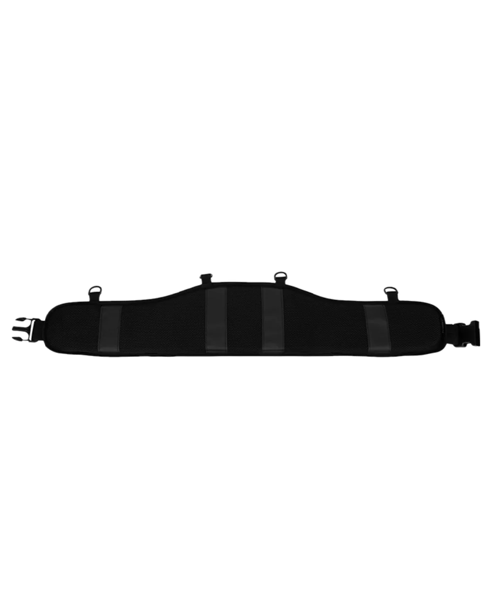 Viper Elite Waist Belt - Image 6