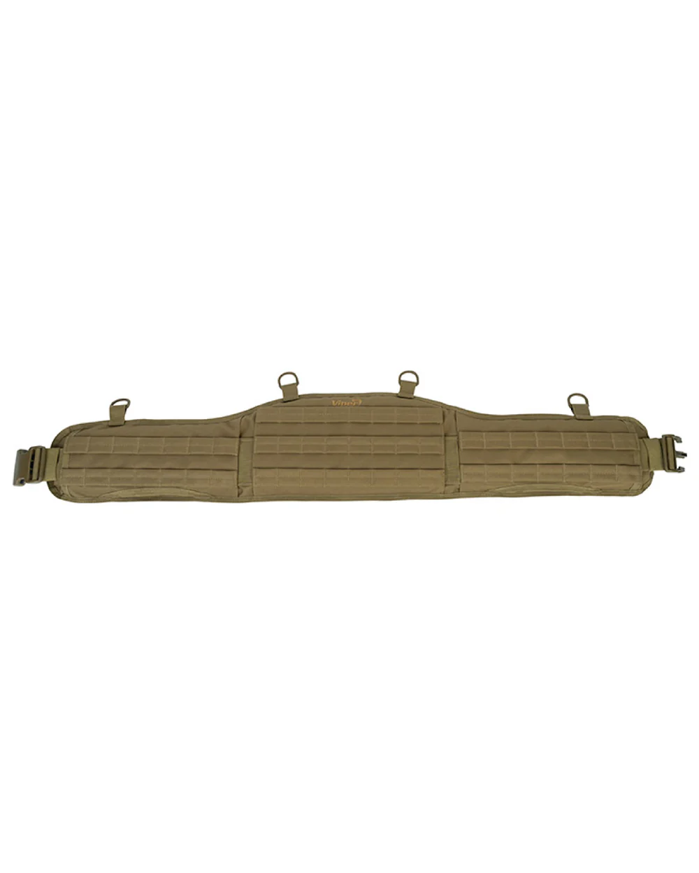 Viper Elite Waist Belt - Image 7