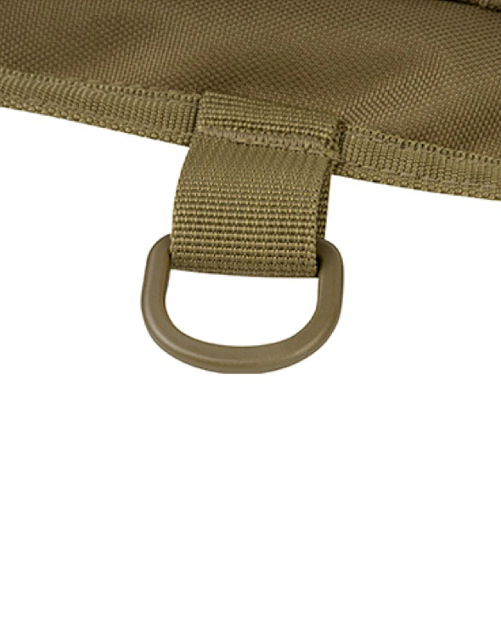 Viper Elite Waist Belt - Image 8