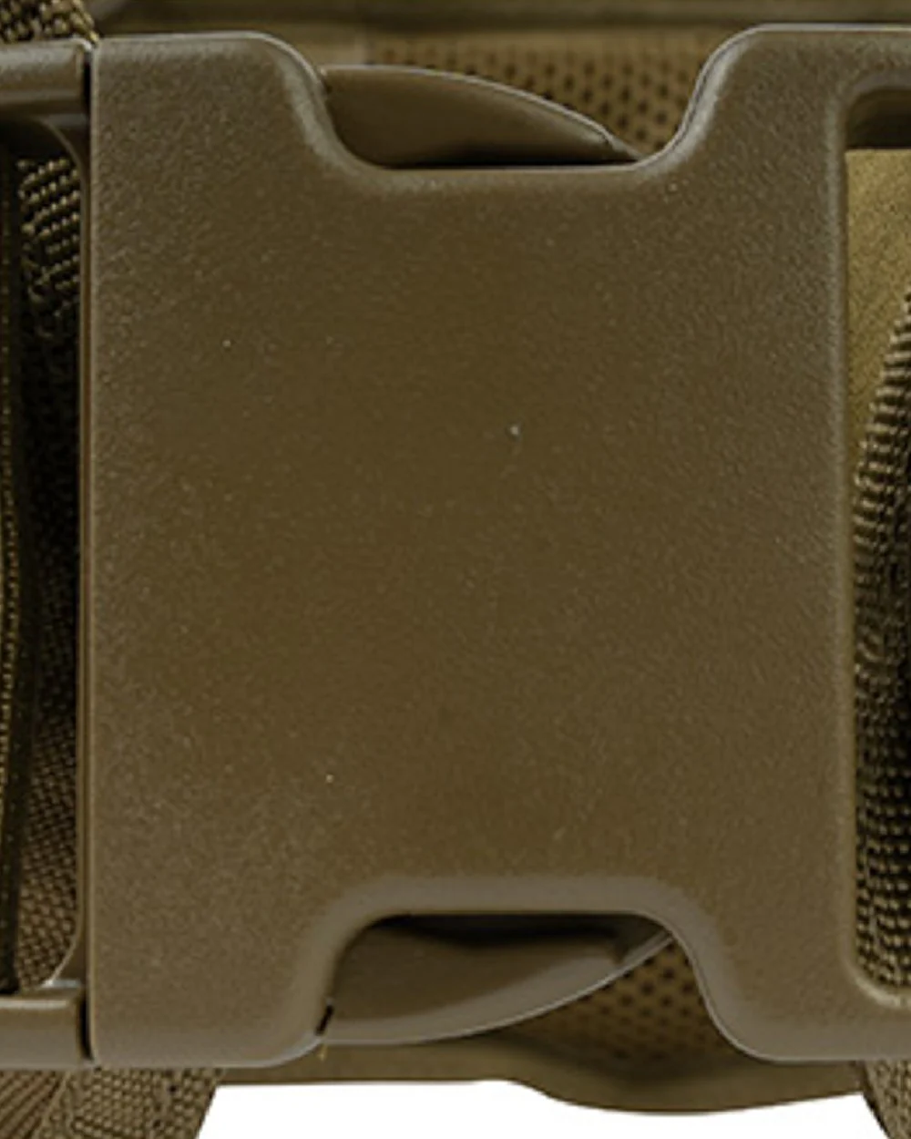 Viper Elite Waist Belt - Image 9