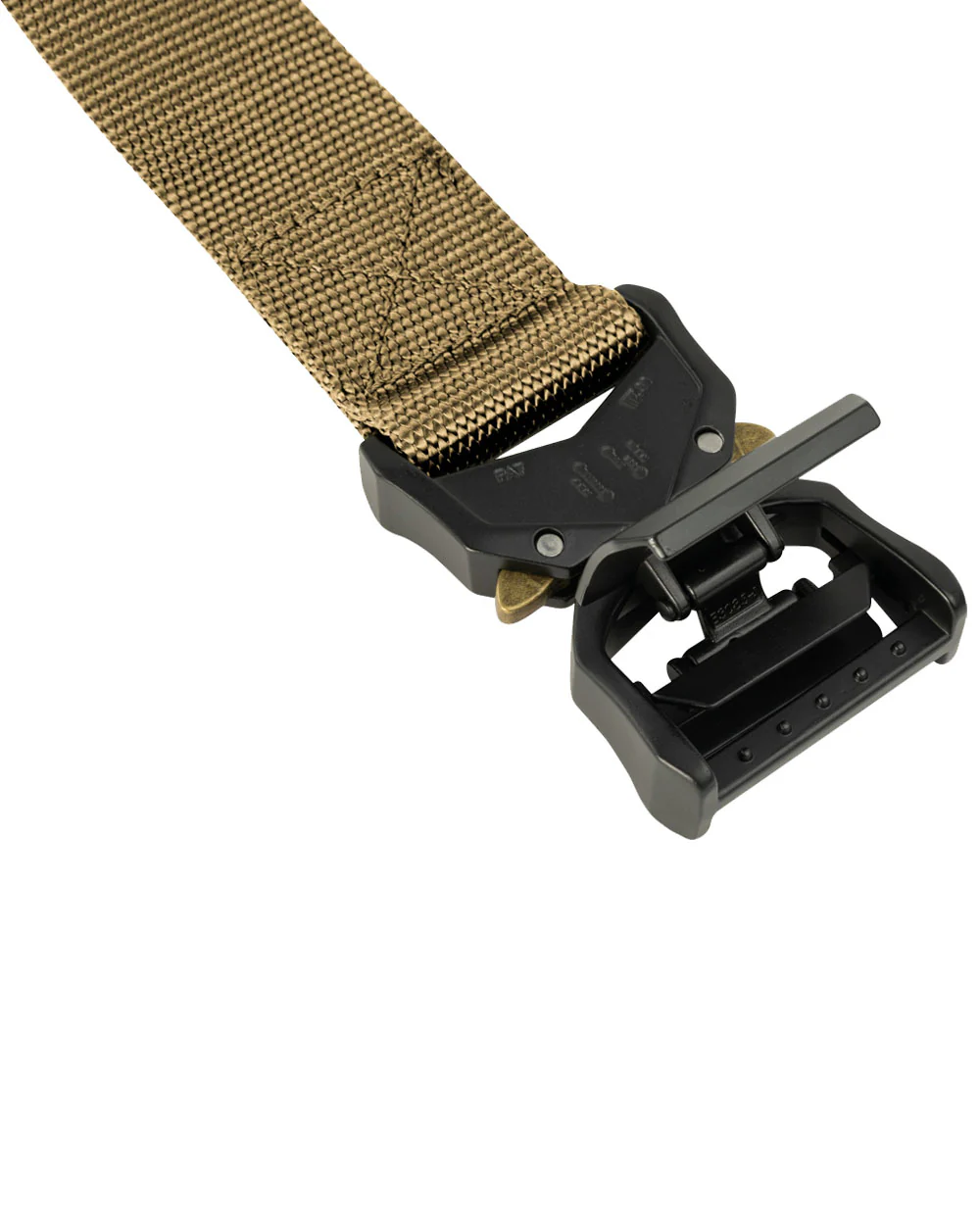 Viper Fast Belt - Image 10