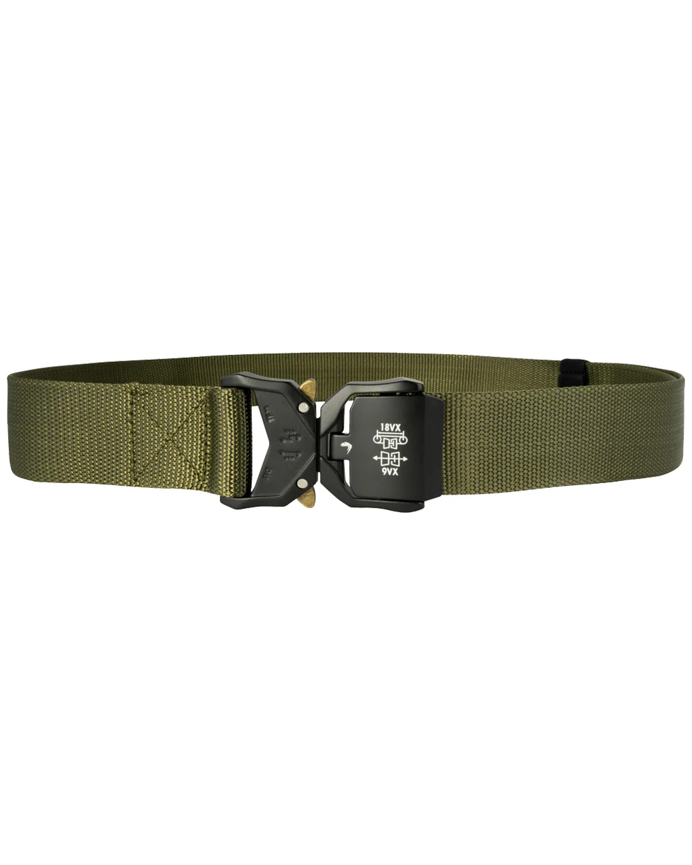 Viper Fast Belt - Image 11