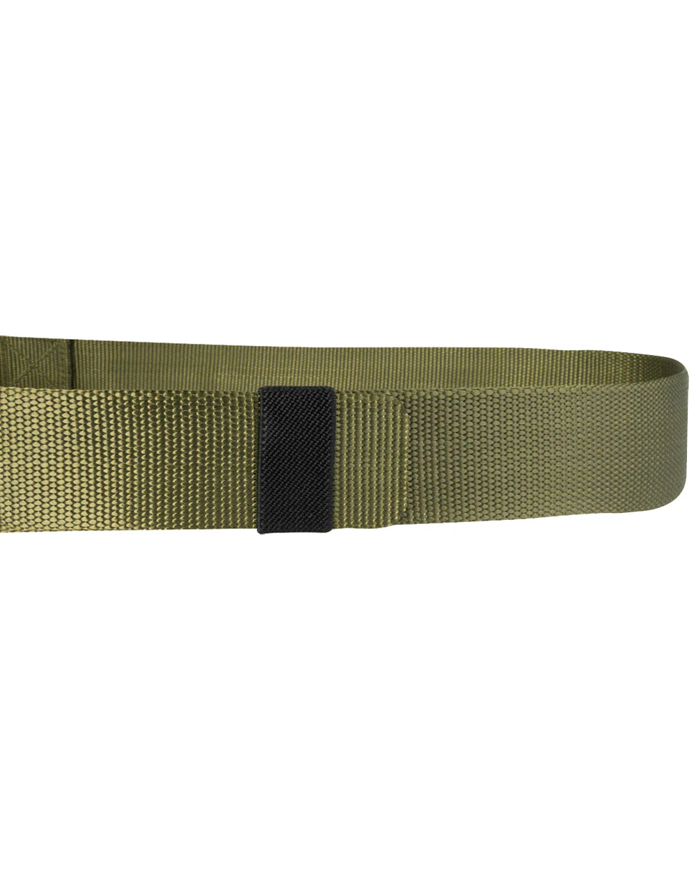 Viper Fast Belt - Image 12