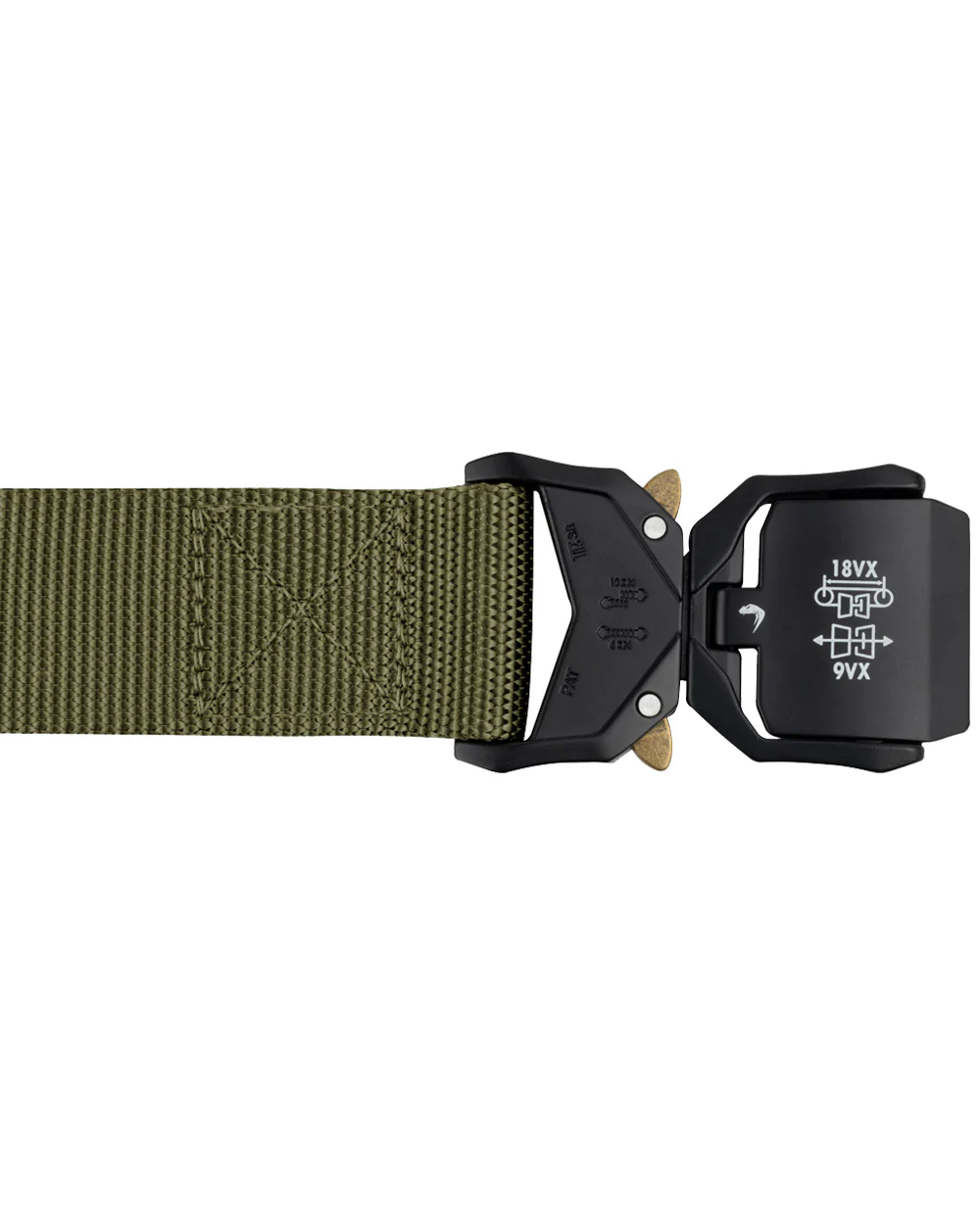 Viper Fast Belt - Image 13