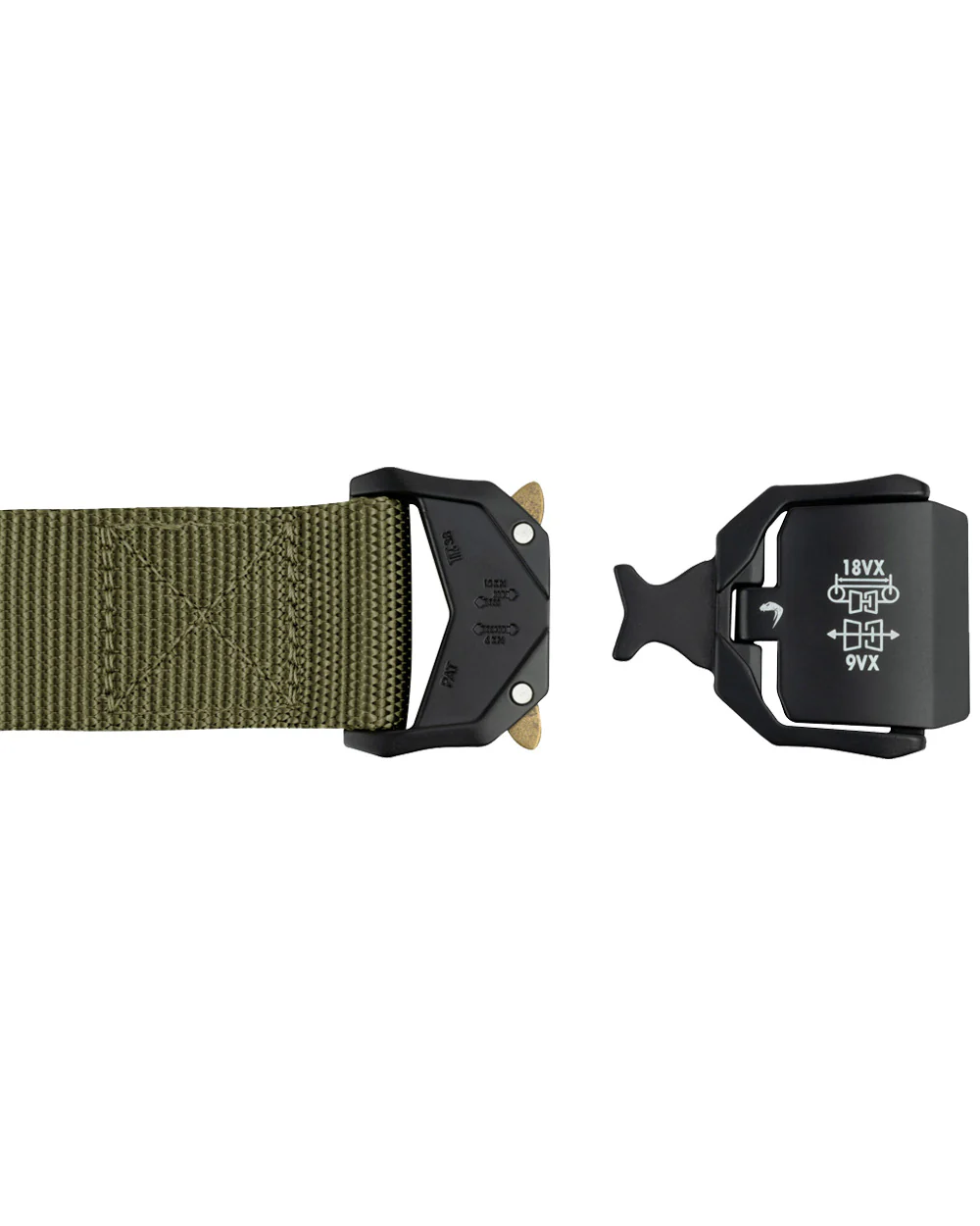 Viper Fast Belt - Image 14