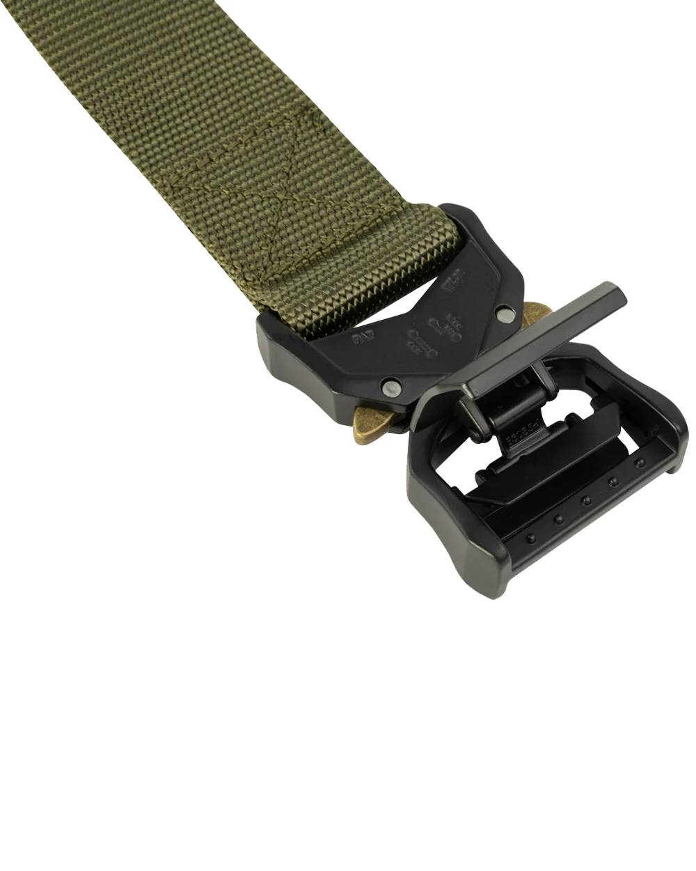 Viper Fast Belt - Image 15