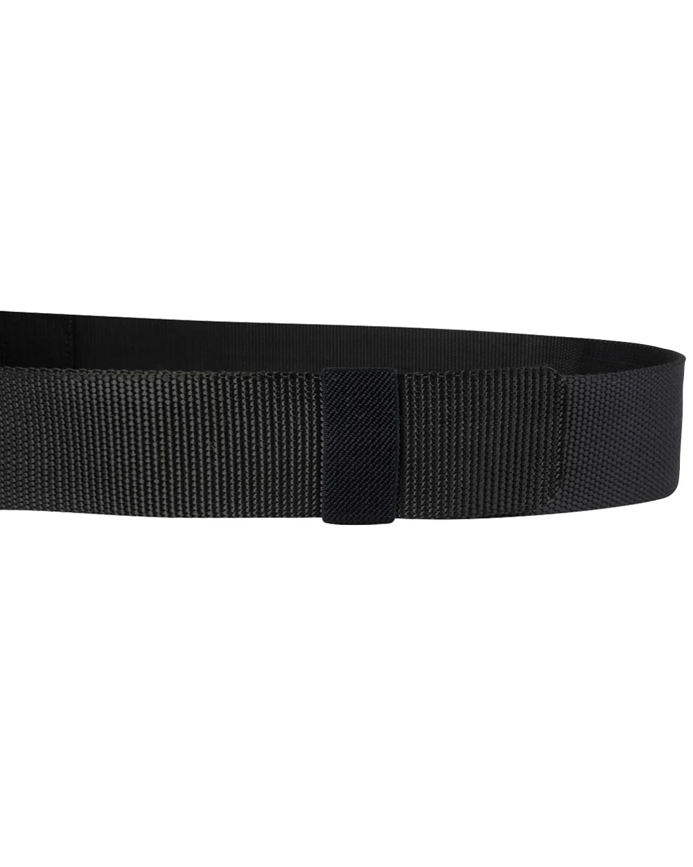 Viper Fast Belt - Image 2
