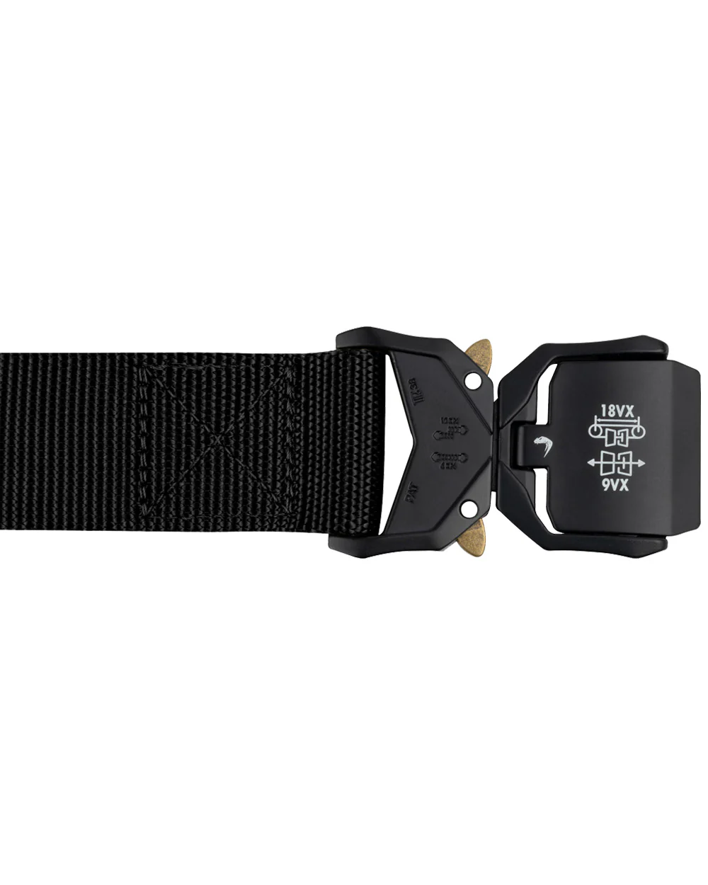 Viper Fast Belt - Image 3