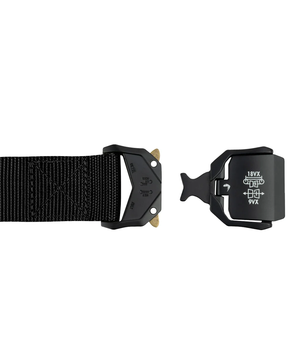 Viper Fast Belt - Image 4