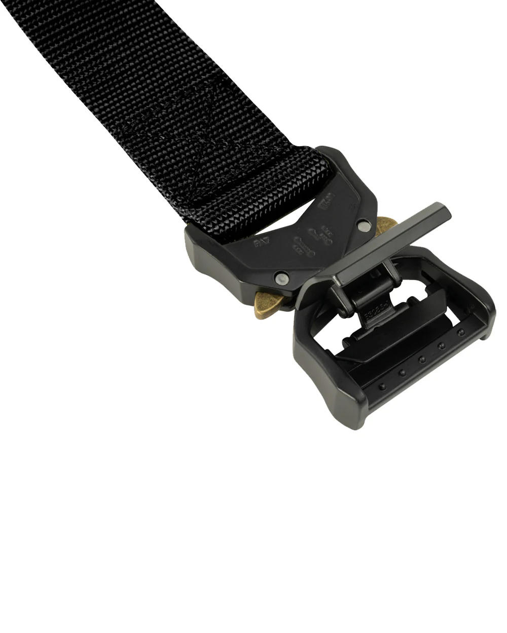 Viper Fast Belt - Image 5