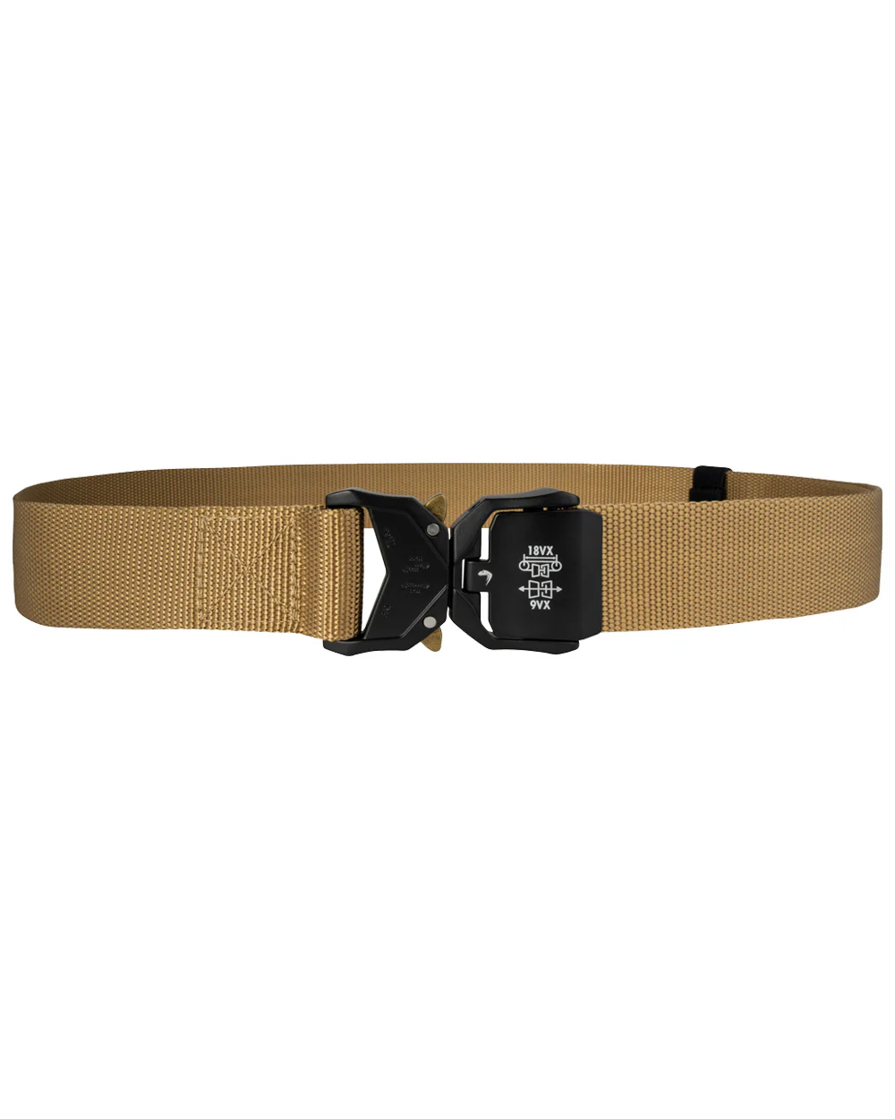 Viper Fast Belt - Image 6