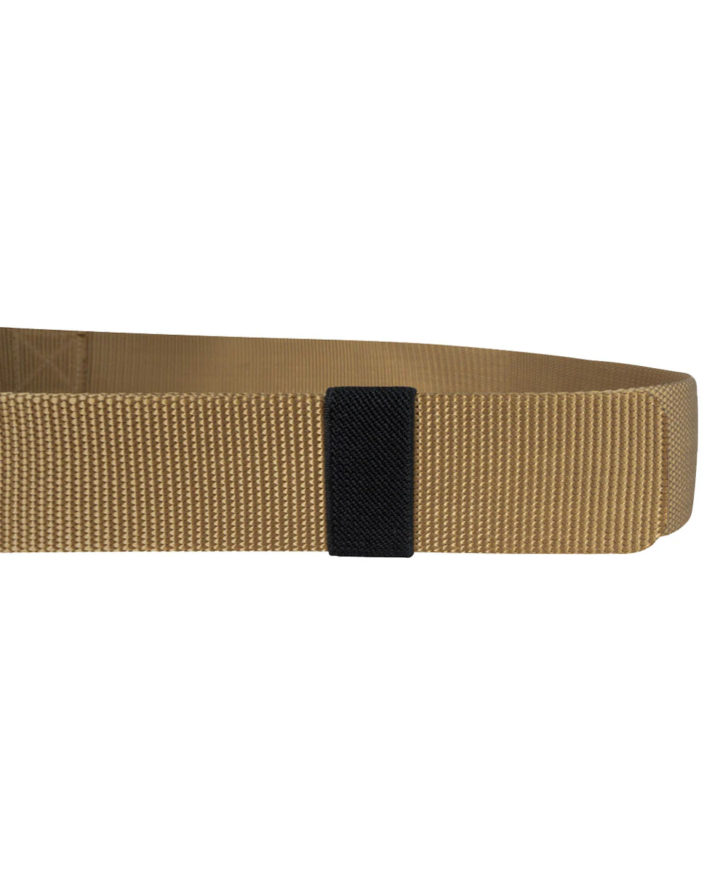 Viper Fast Belt - Image 7