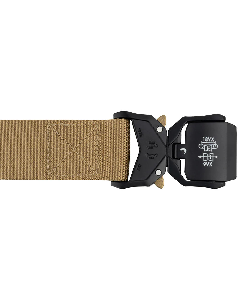 Viper Fast Belt - Image 8