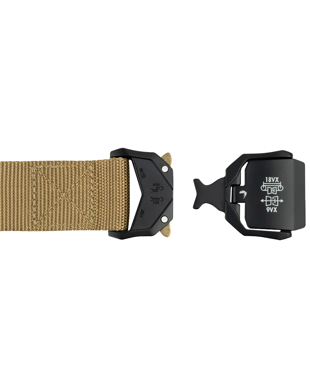 Viper Fast Belt - Image 9