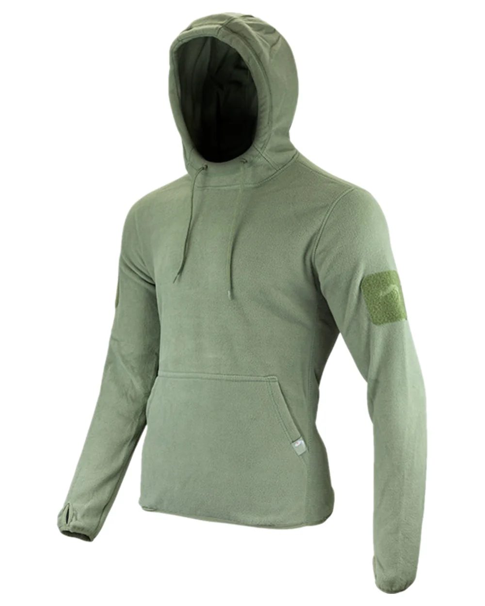 Viper Fleece Hoodie - Image 13
