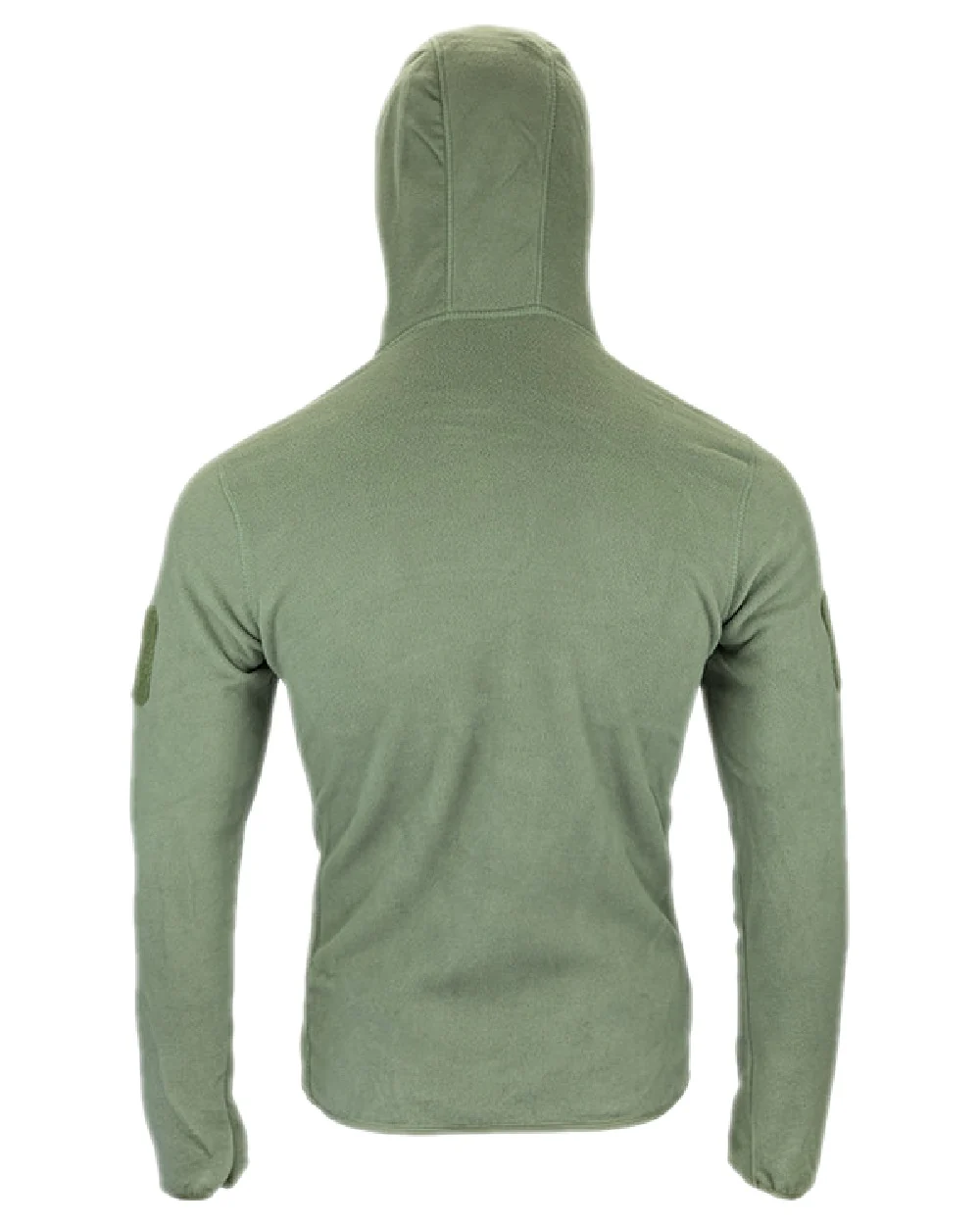 Viper Fleece Hoodie - Image 15
