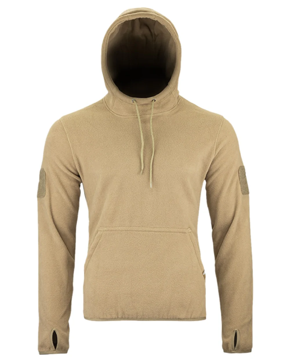 Viper Fleece Hoodie - Image 17