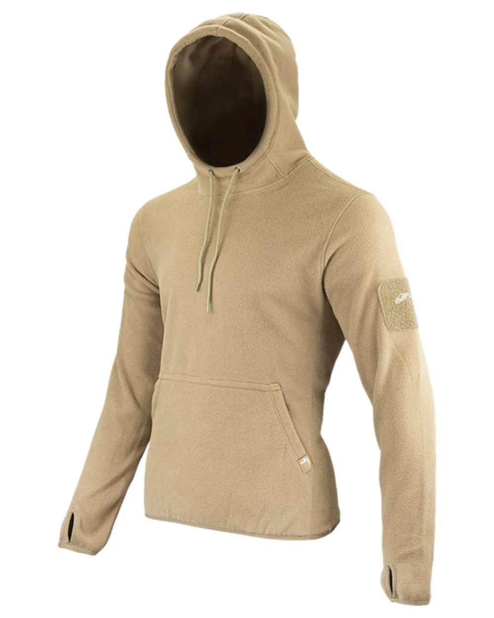 Viper Fleece Hoodie - Image 18