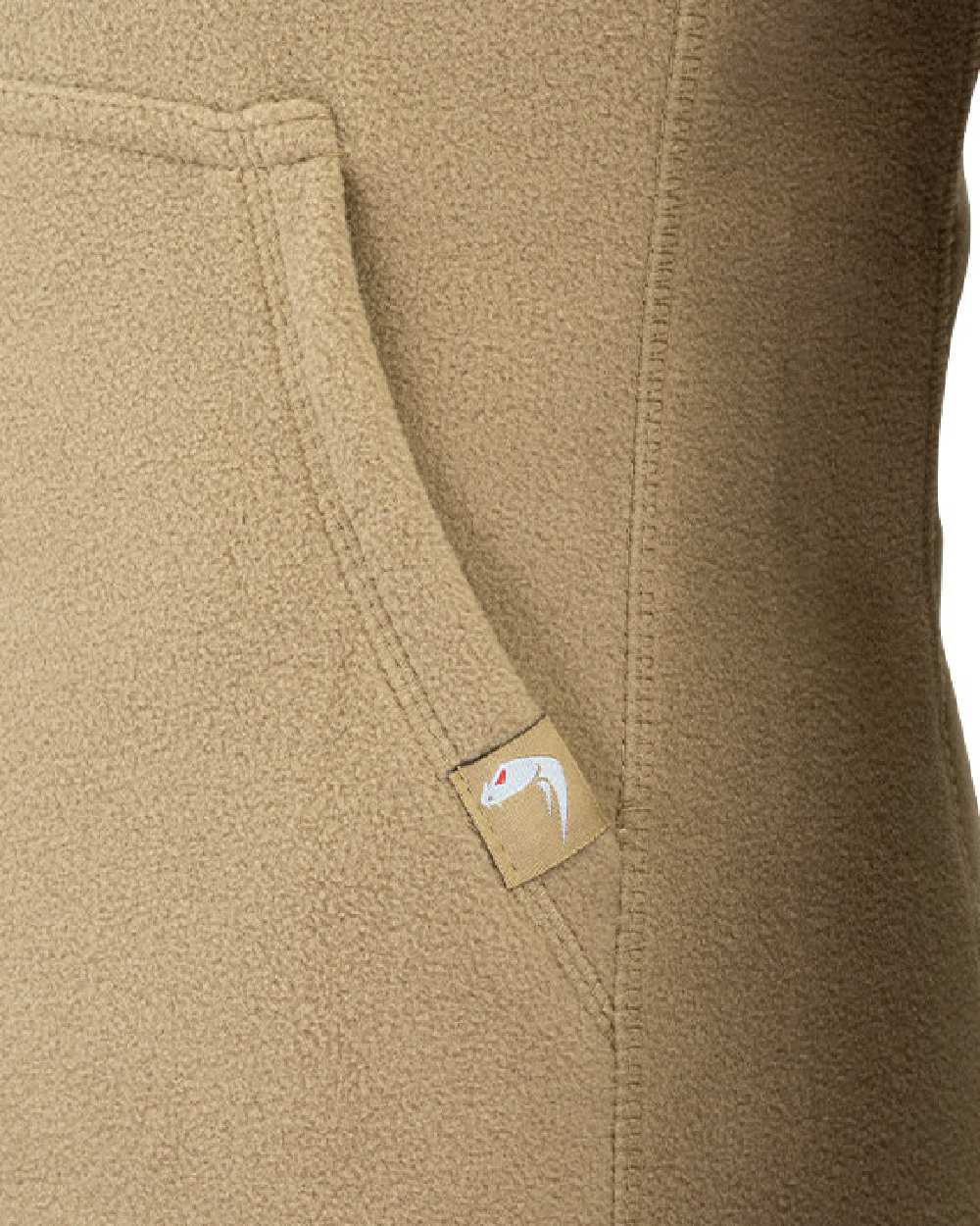 Viper Fleece Hoodie - Image 19