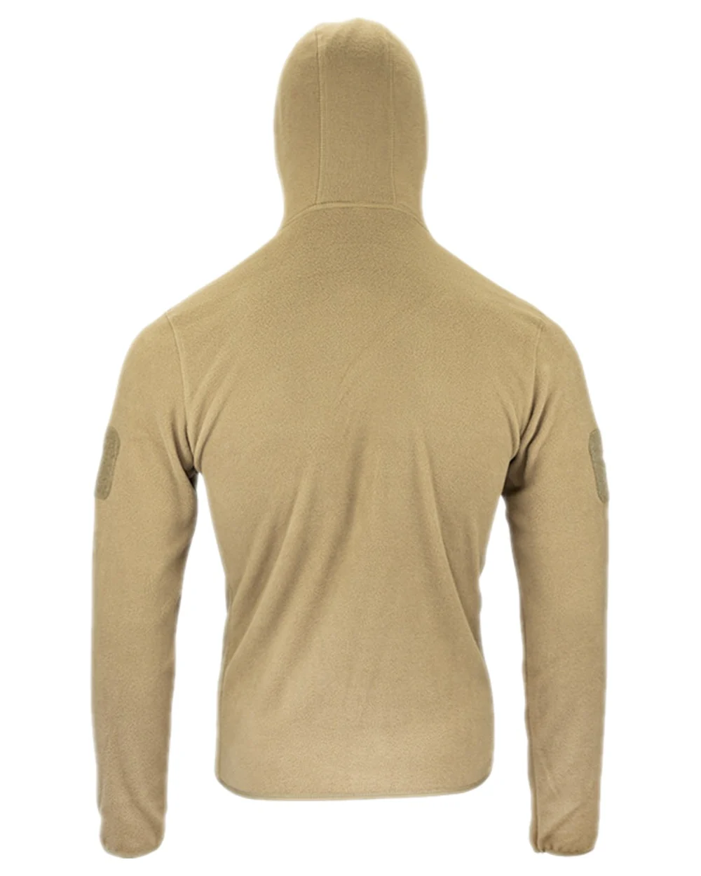 Viper Fleece Hoodie - Image 20