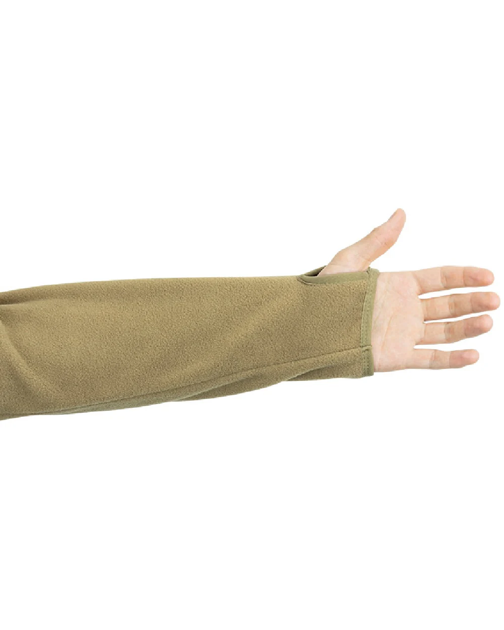 Viper Fleece Hoodie - Image 21