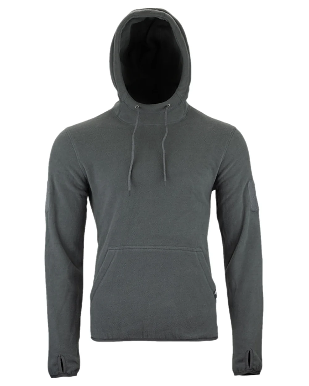 Viper Fleece Hoodie - Image 22