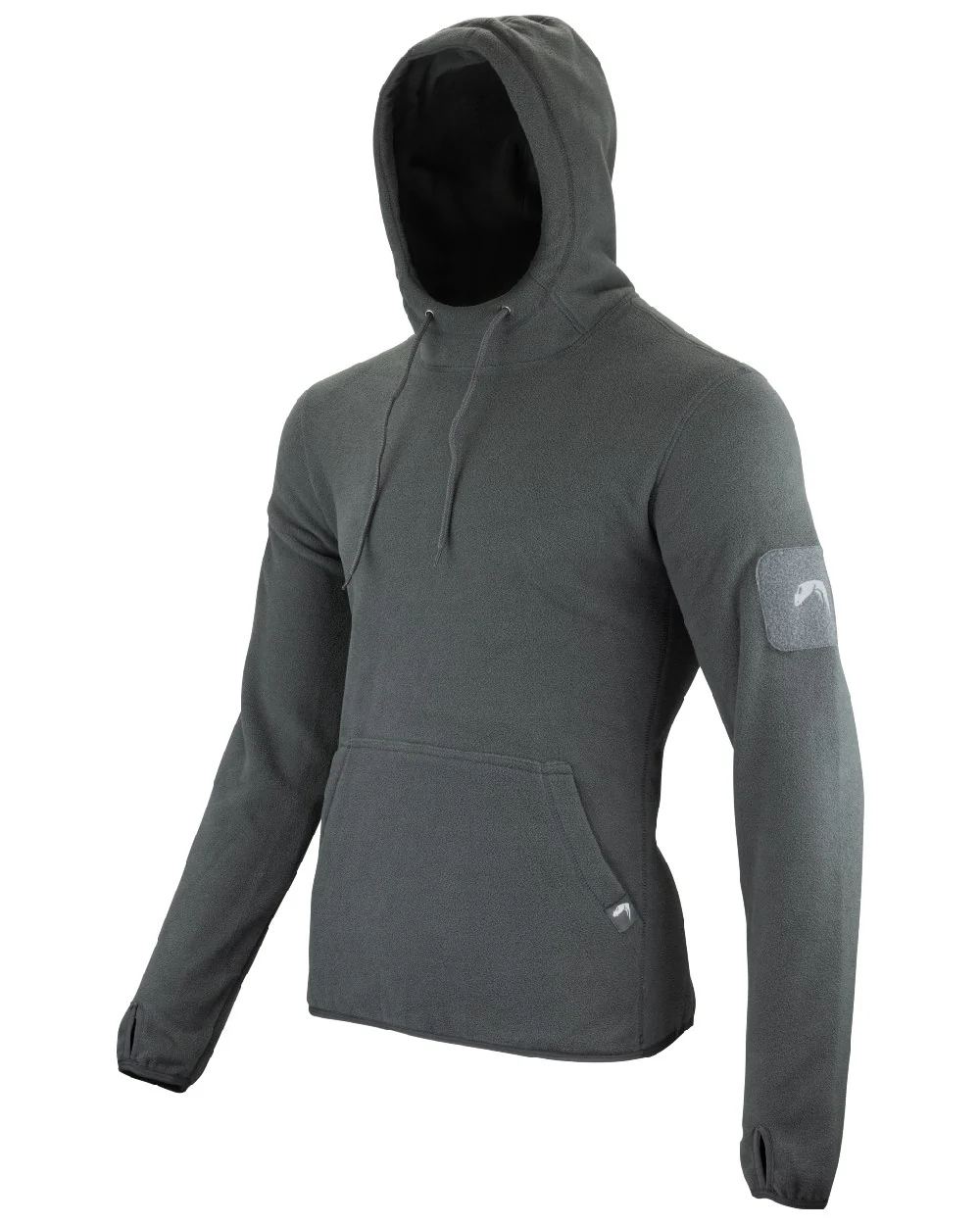 Viper Fleece Hoodie - Image 23