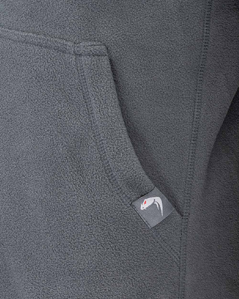 Viper Fleece Hoodie - Image 24