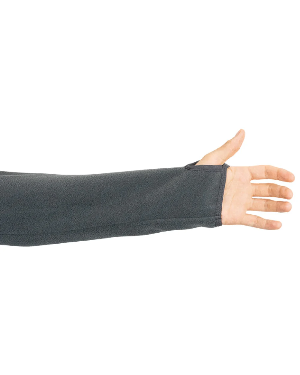 Viper Fleece Hoodie - Image 25