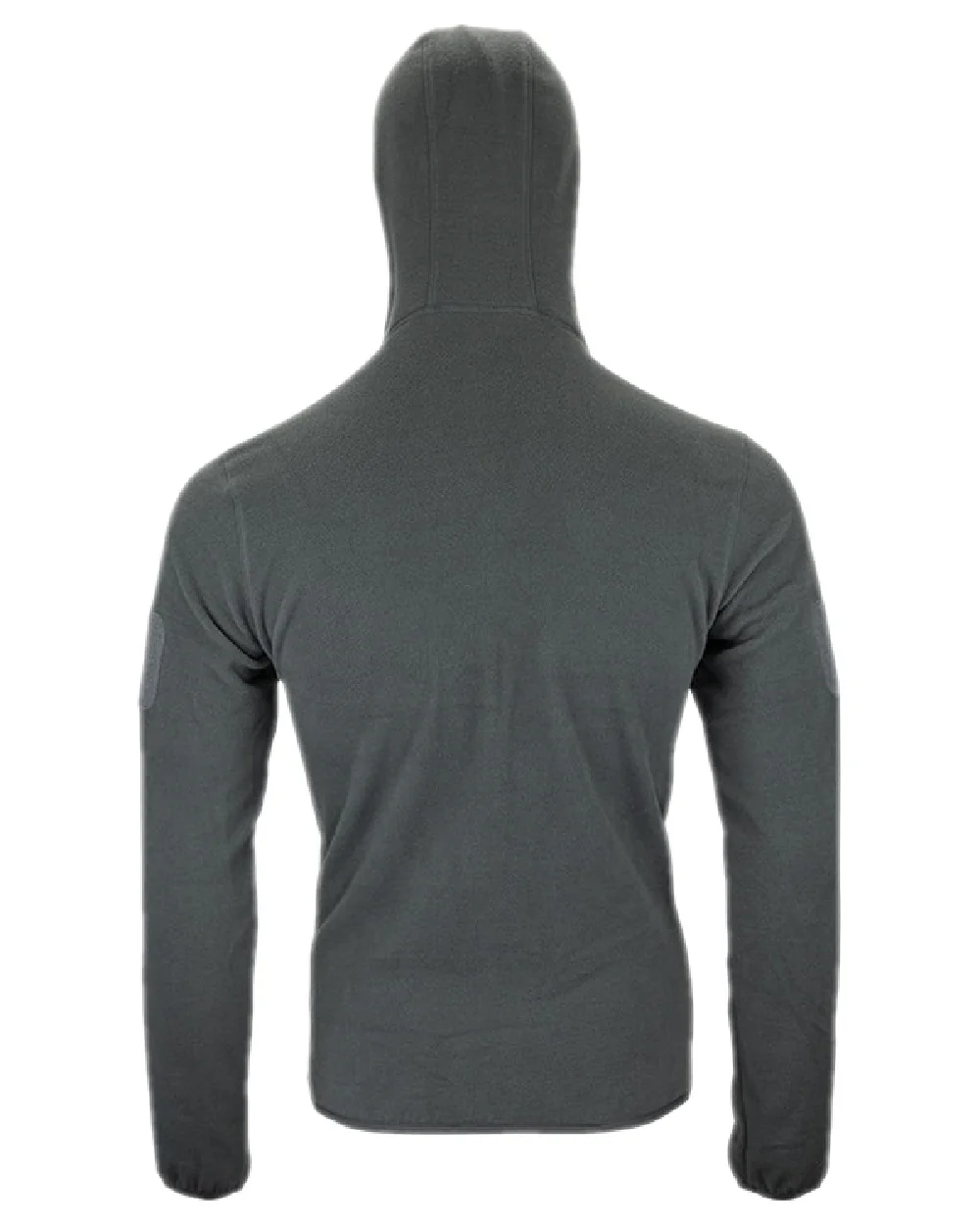 Viper Fleece Hoodie - Image 26