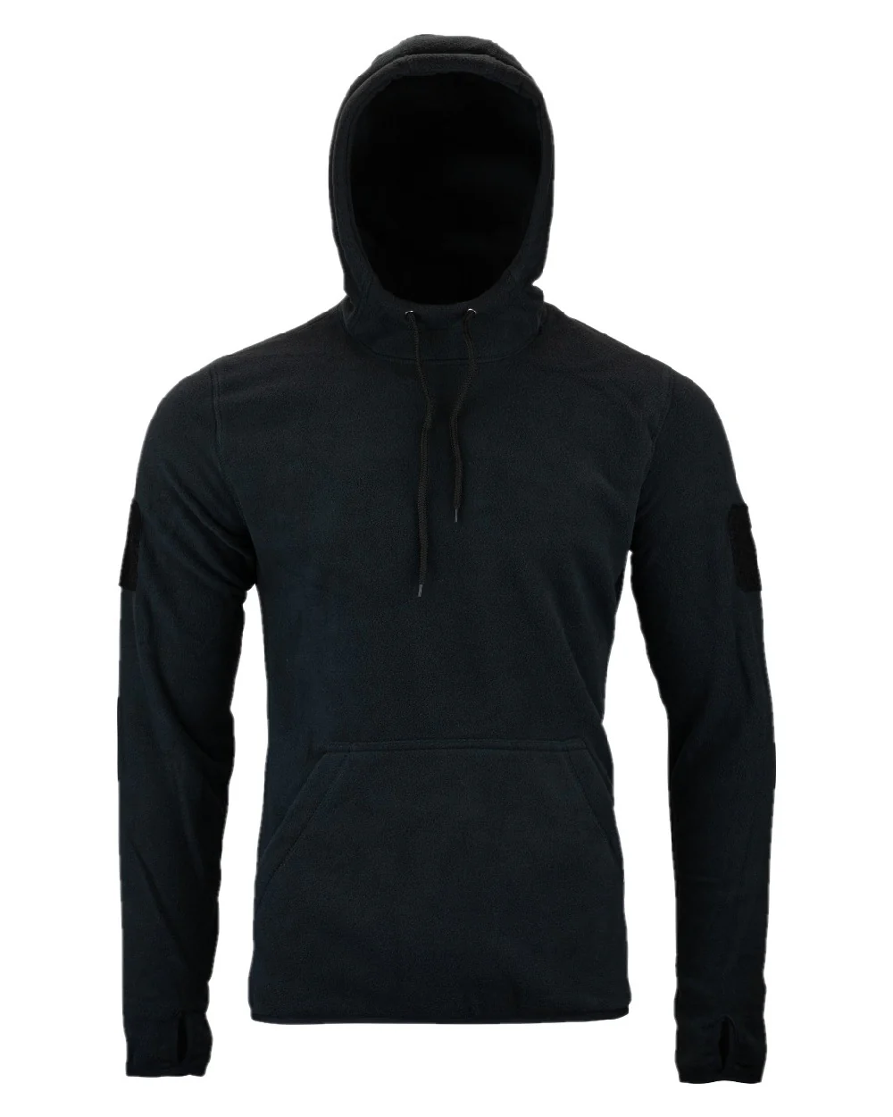 Viper Fleece Hoodie - Image 27