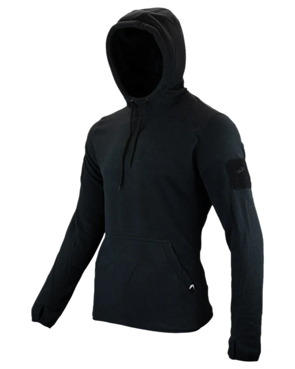 Viper Fleece Hoodie - Image 28