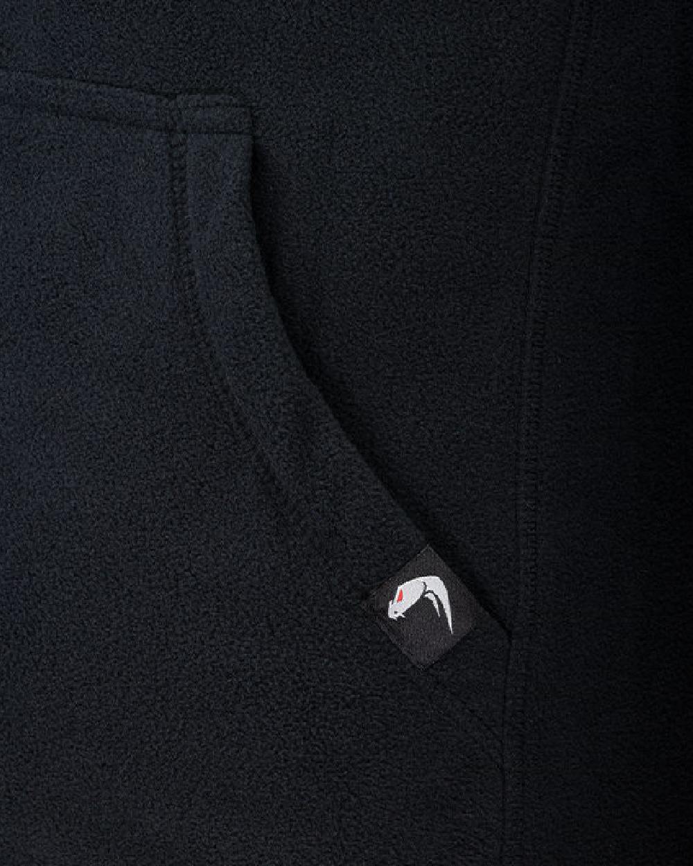 Viper Fleece Hoodie - Image 29