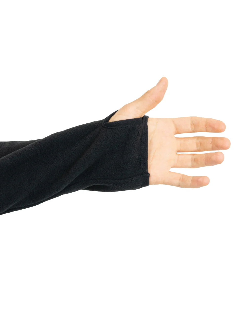 Viper Fleece Hoodie - Image 30