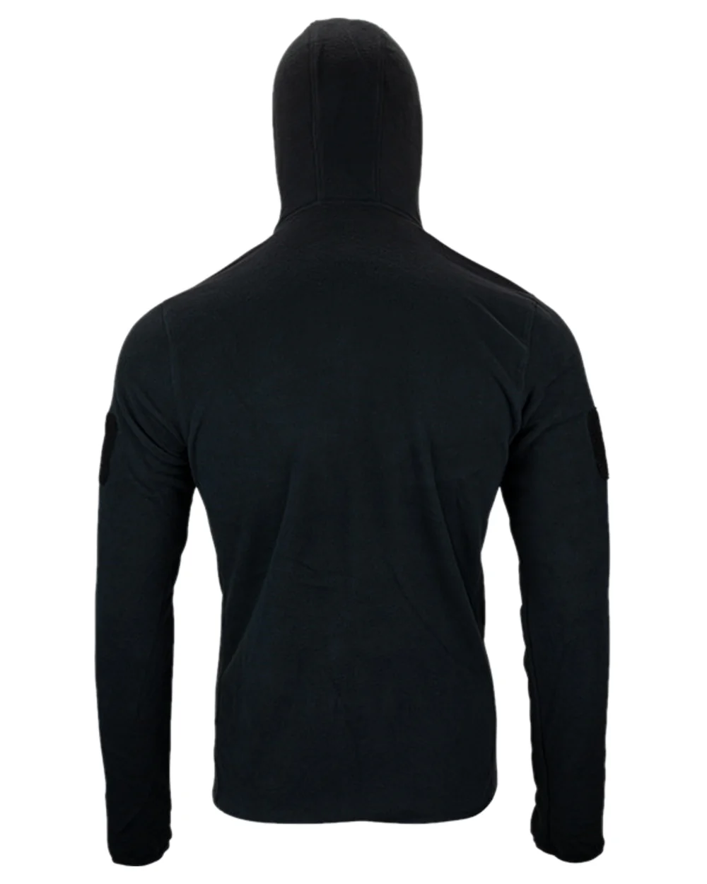 Viper Fleece Hoodie - Image 31
