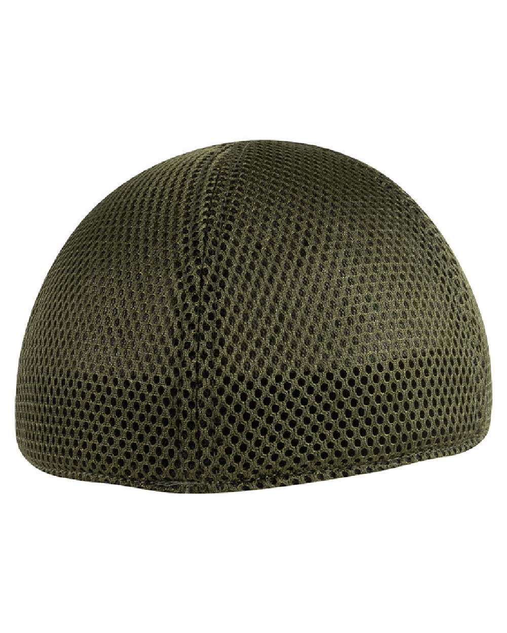 Viper Flexi-Fit Baseball Cap - Image 10