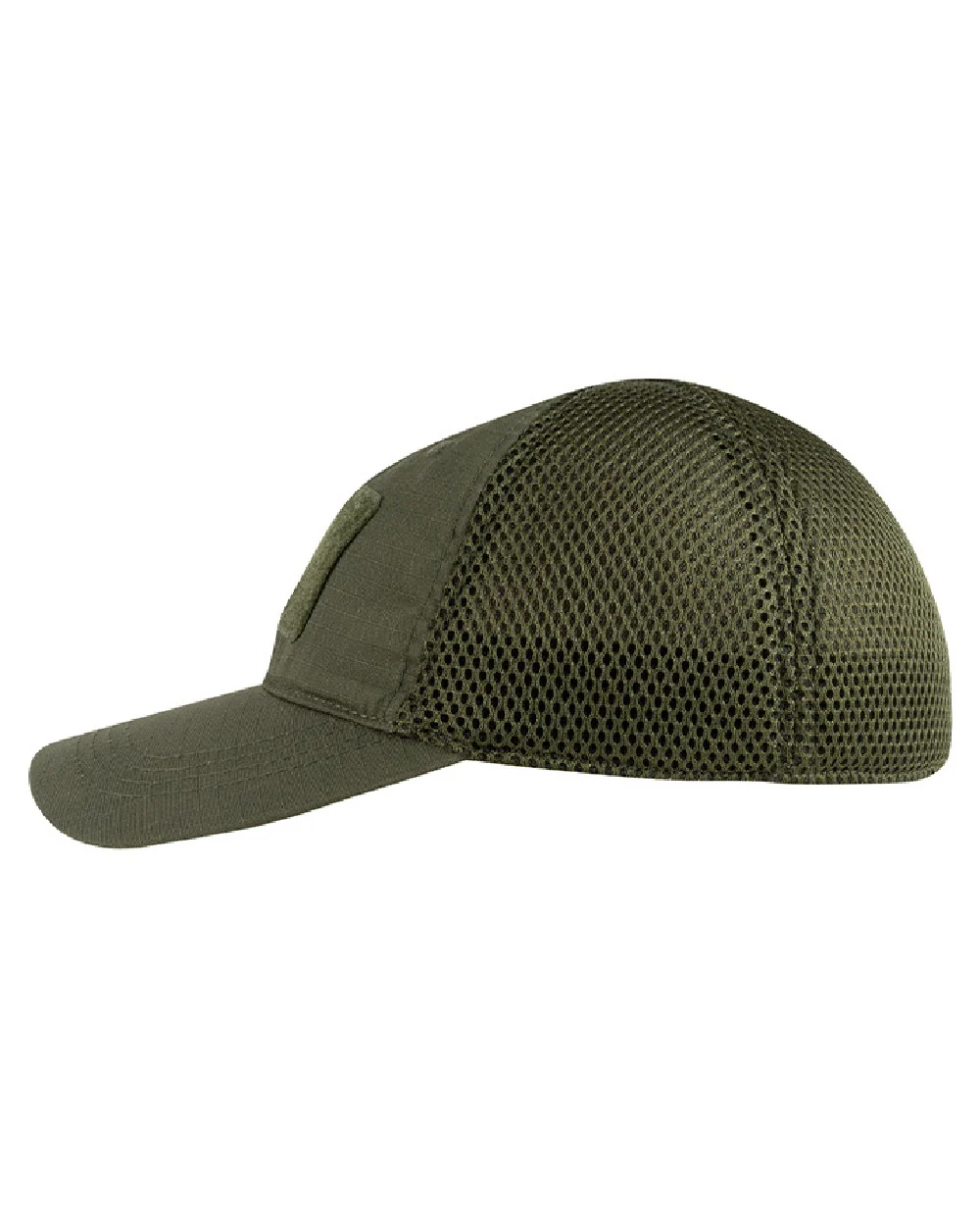 Viper Flexi-Fit Baseball Cap - Image 12