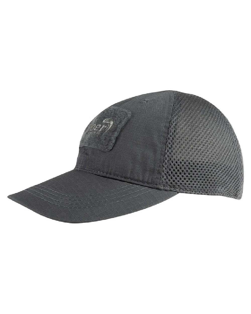 Viper Flexi-Fit Baseball Cap - Image 13