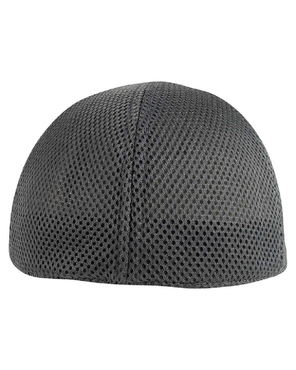 Viper Flexi-Fit Baseball Cap - Image 14