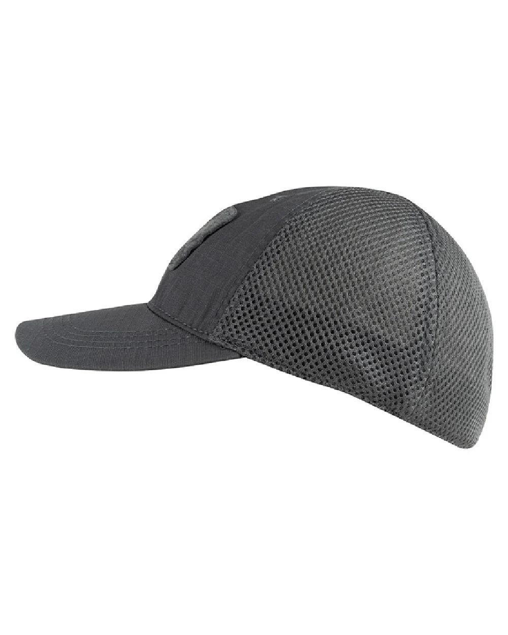 Viper Flexi-Fit Baseball Cap - Image 16