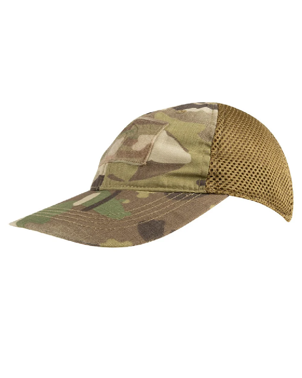 Viper Flexi-Fit Baseball Cap - Image 17