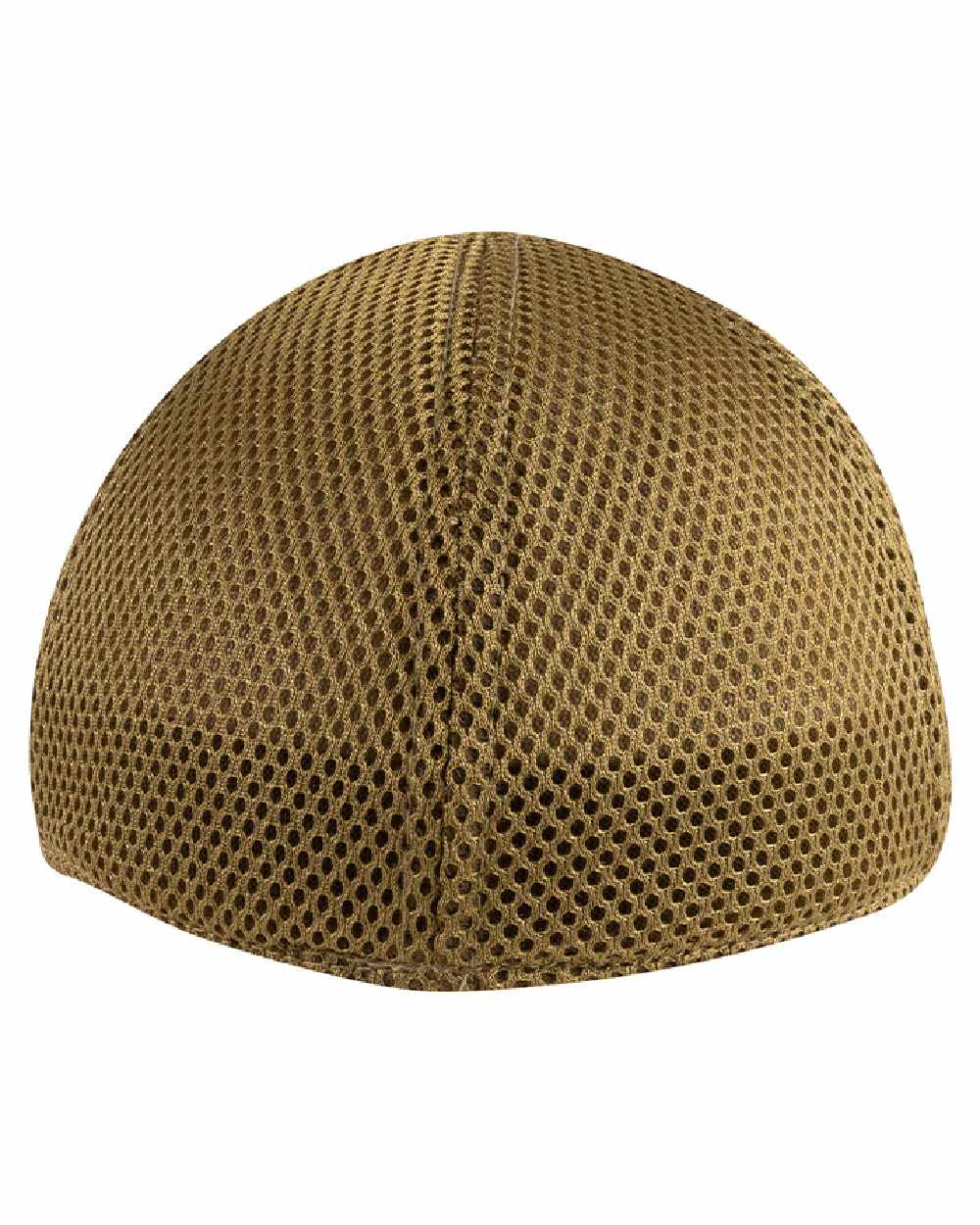Viper Flexi-Fit Baseball Cap - Image 18