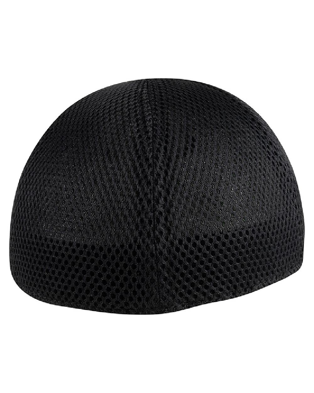 Viper Flexi-Fit Baseball Cap - Image 2