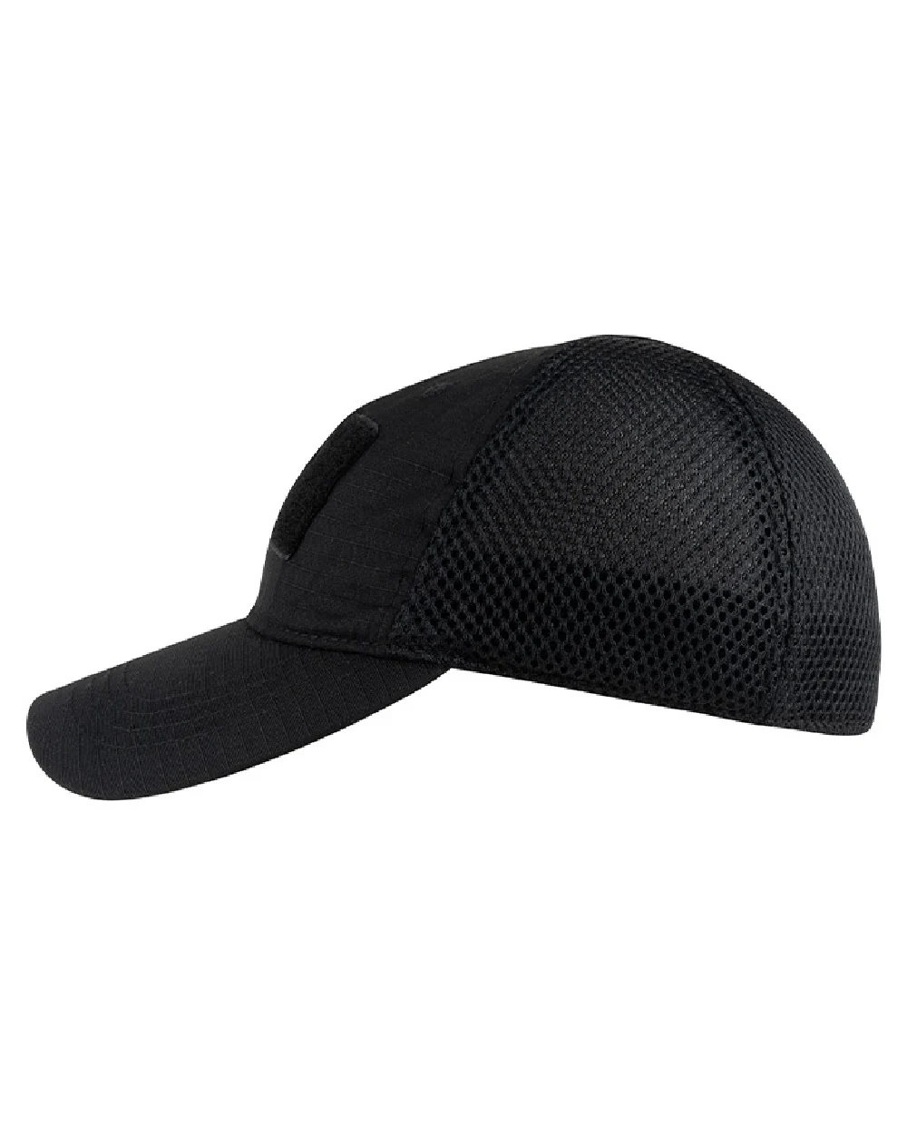 Viper Flexi-Fit Baseball Cap - Image 4