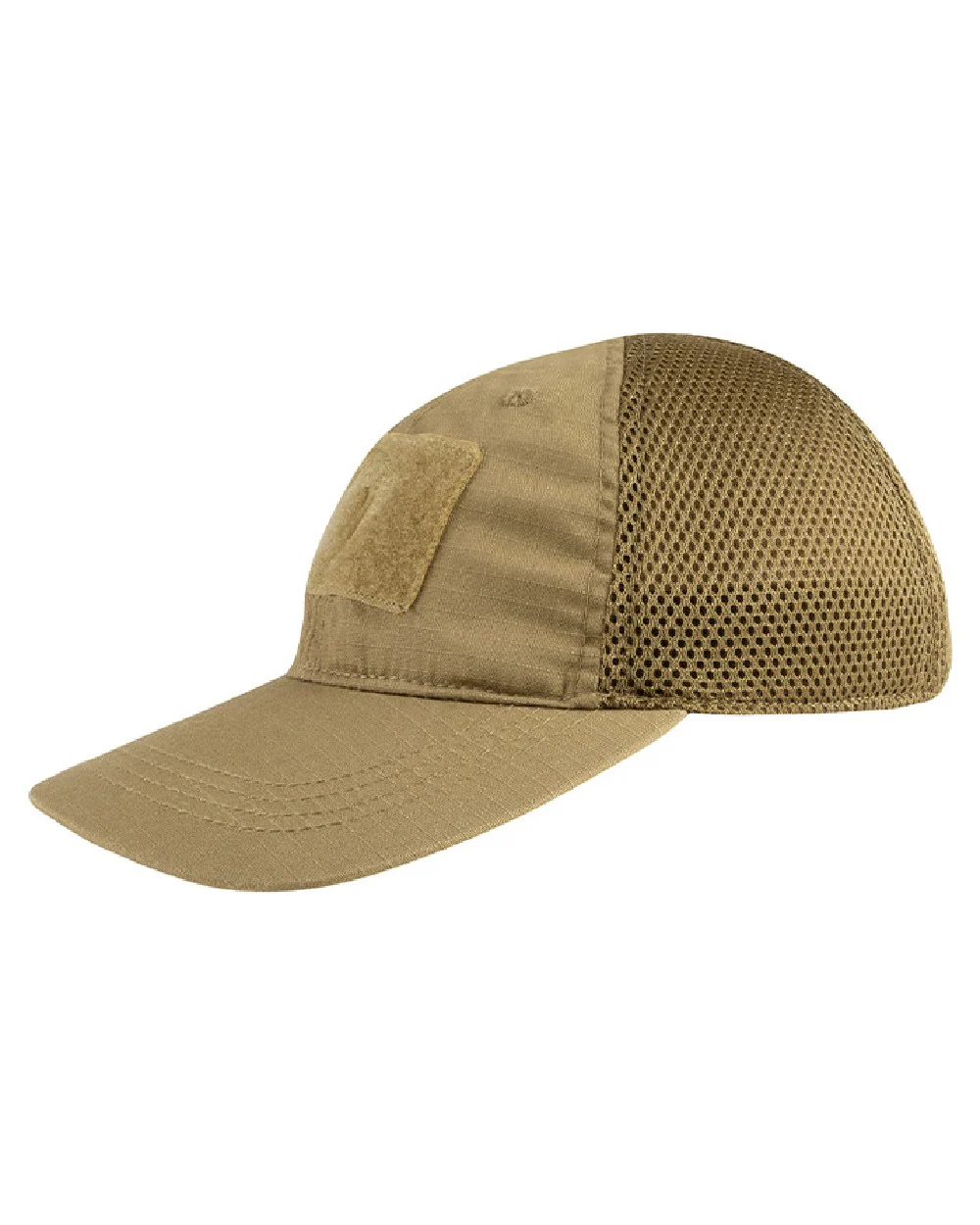 Viper Flexi-Fit Baseball Cap - Image 5