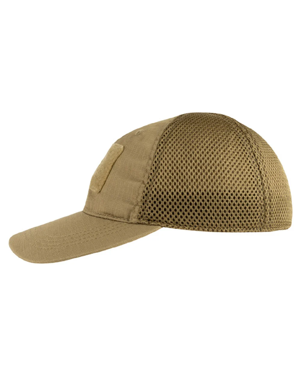 Viper Flexi-Fit Baseball Cap - Image 8
